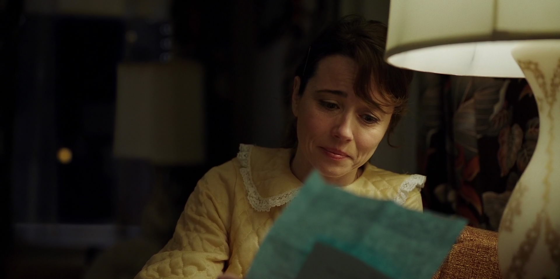 Green Book (2018) HD screenshot 8270