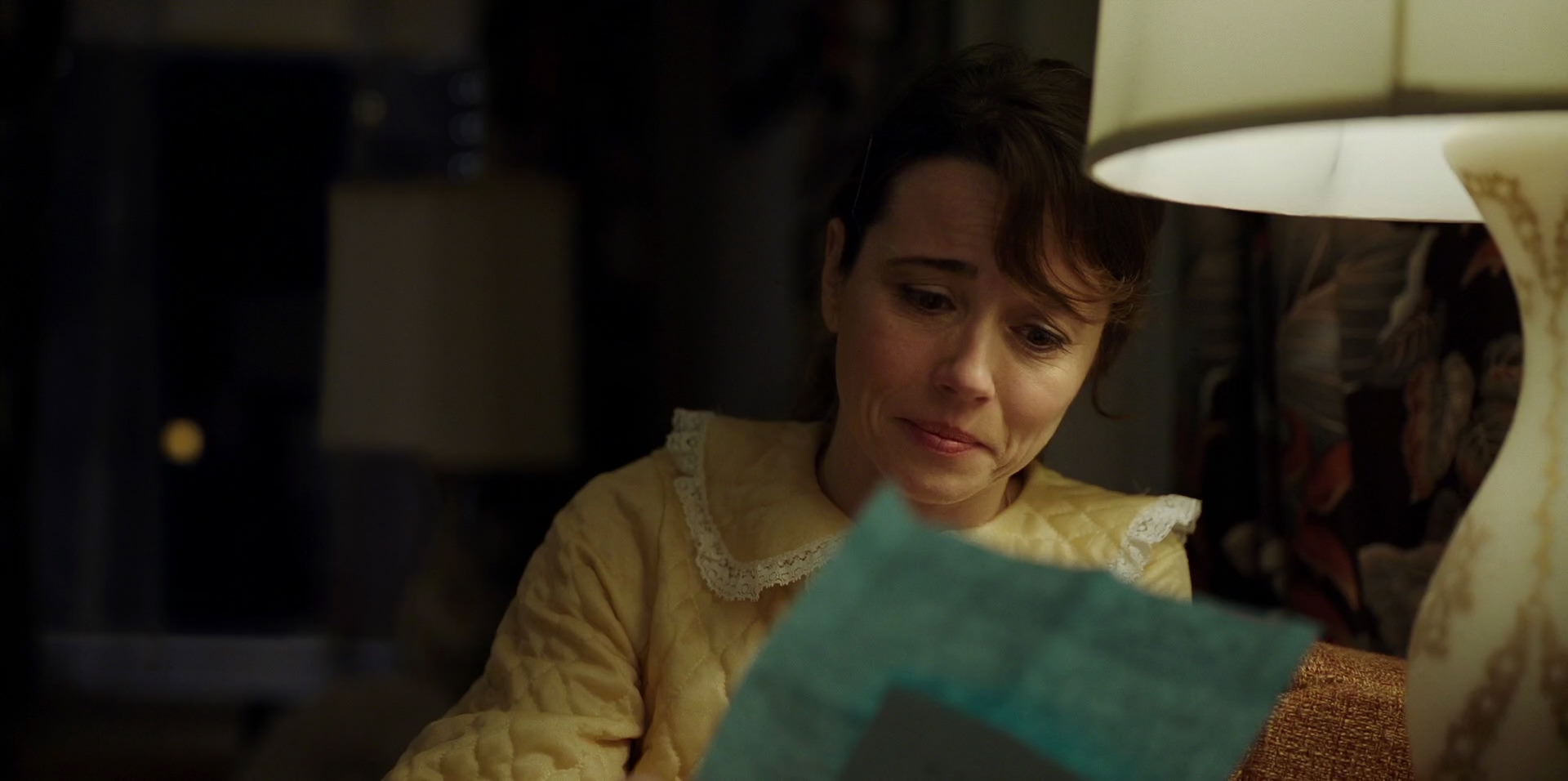 Green Book (2018) screencap 8271