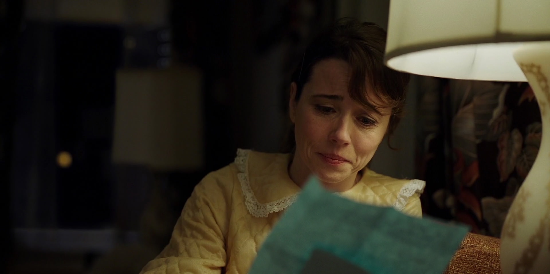 Green Book (2018) HD screenshot 8273