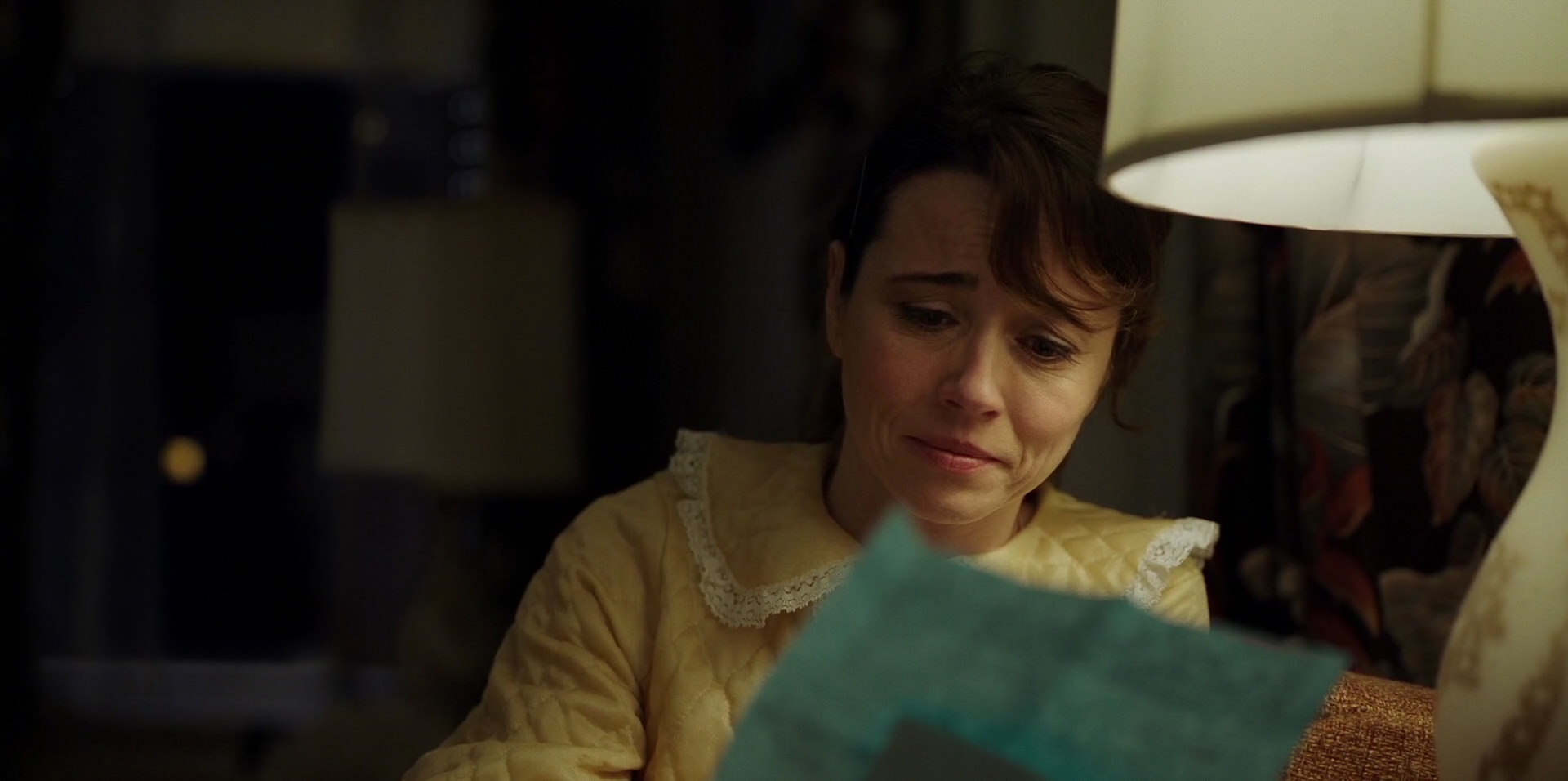 Green Book (2018) screencap 8274
