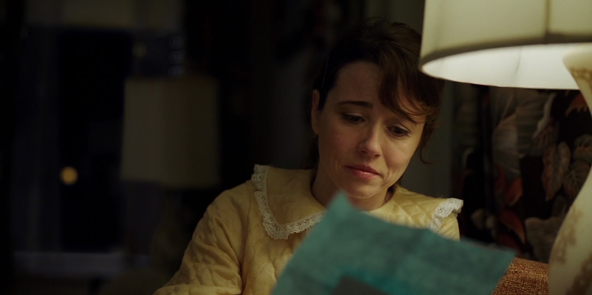Green Book (2018) HD screenshot 8276