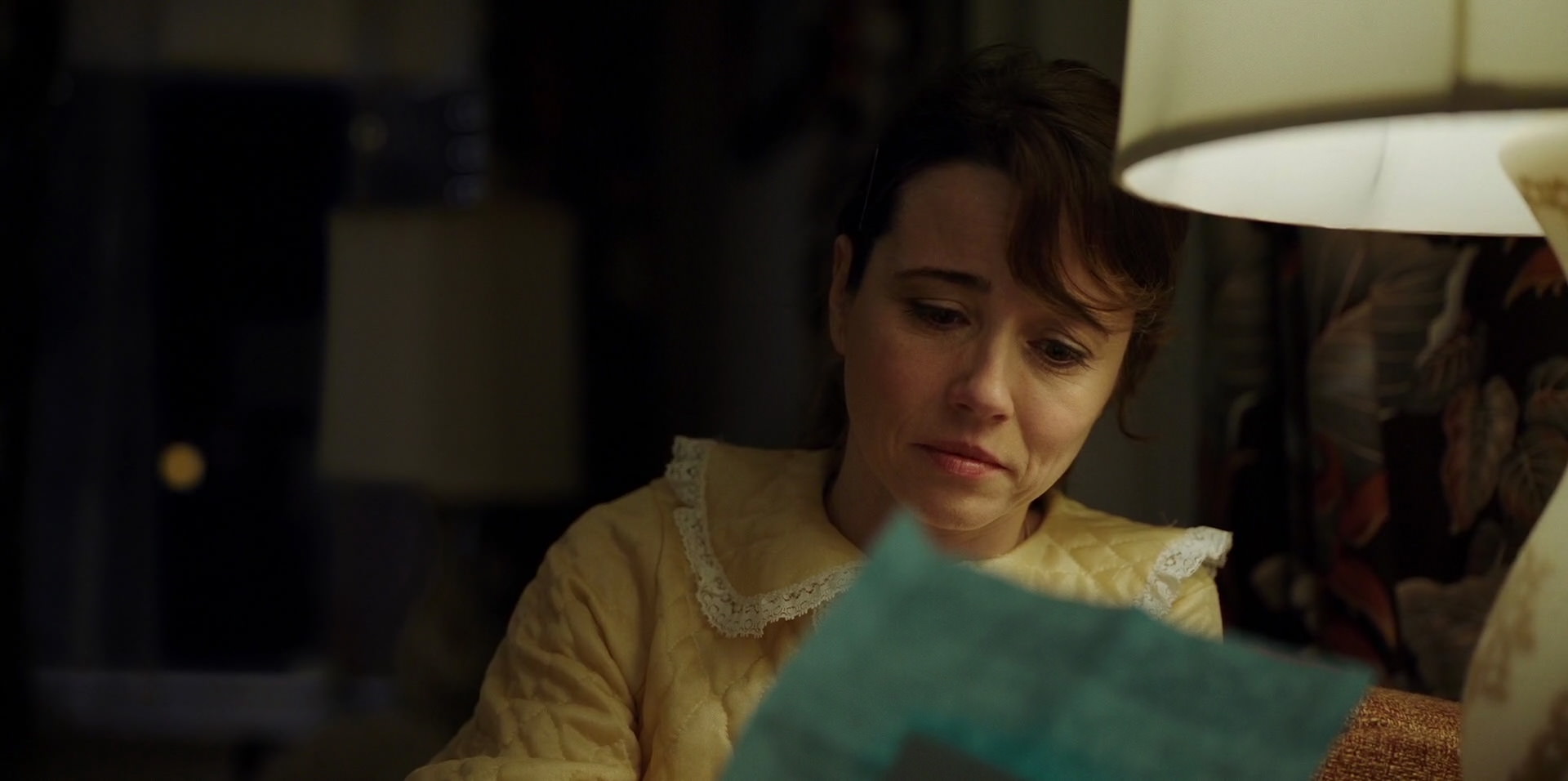Green Book (2018) screencap 8277
