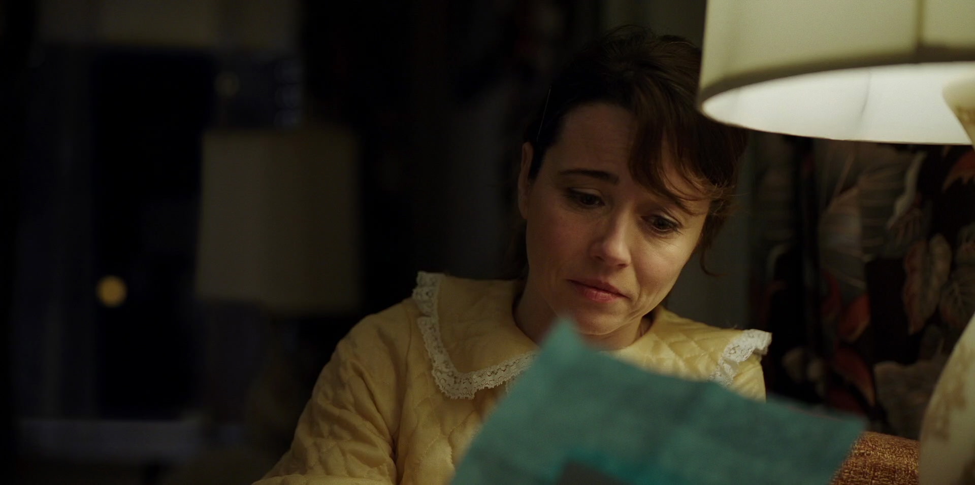 Green Book (2018) HD screenshot 8279