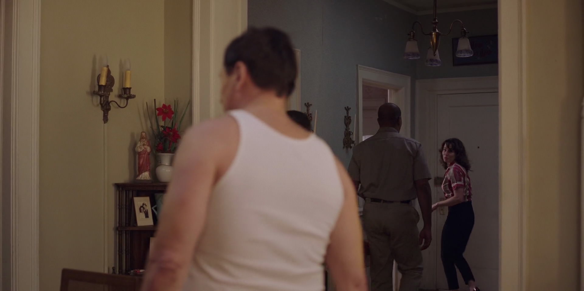 Green Book (2018) screencap 828