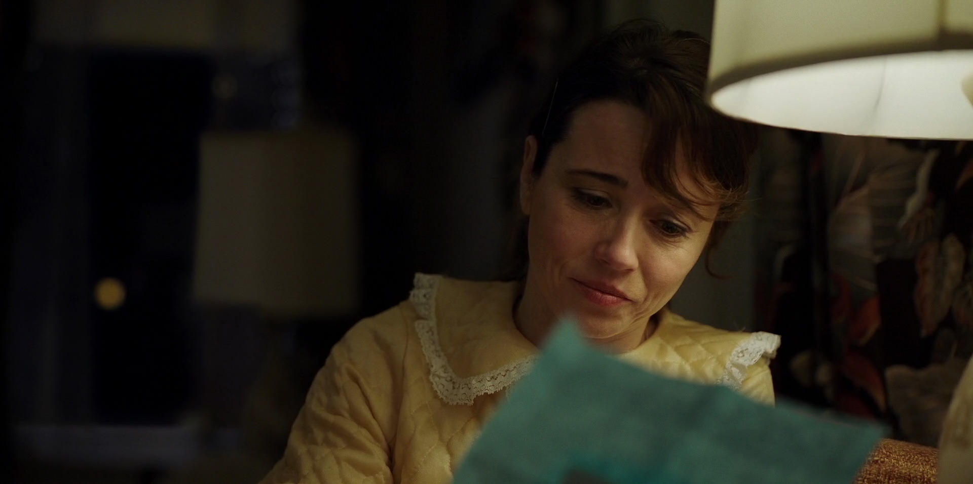 Green Book (2018) HD screenshot 8282