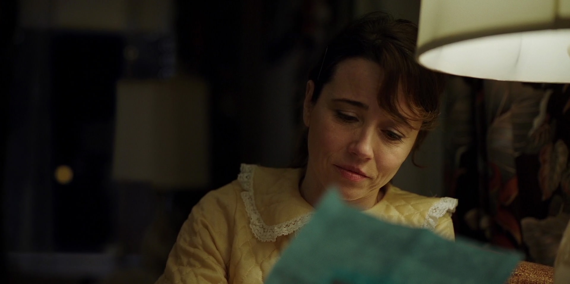 Green Book (2018) screencap 8283