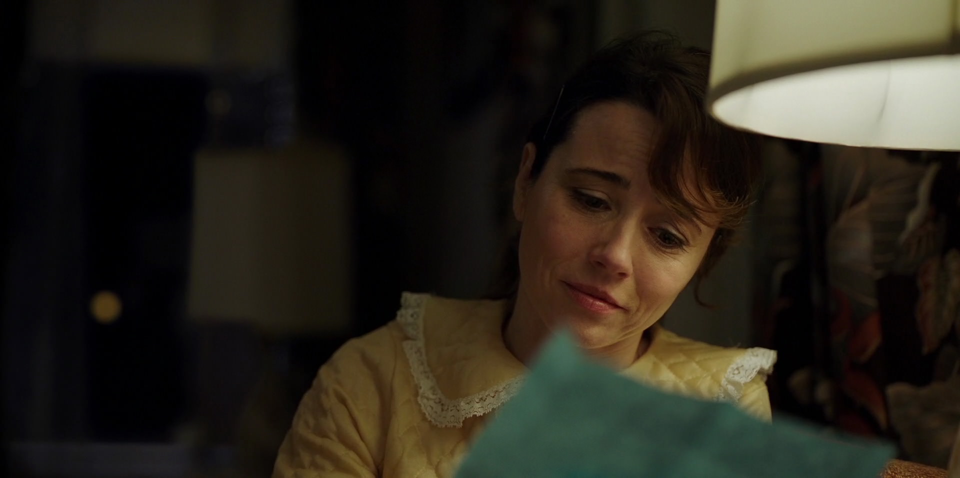 Green Book (2018) HD screenshot 8285