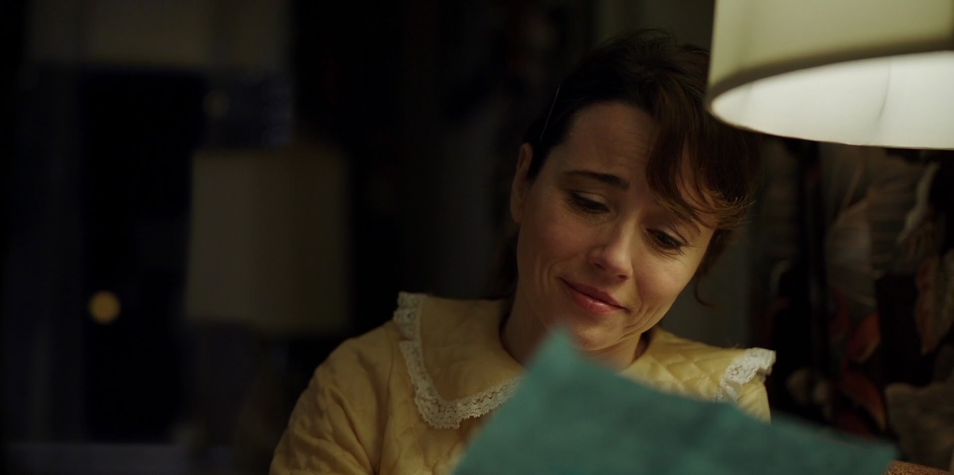 Green Book (2018) screencap 8286