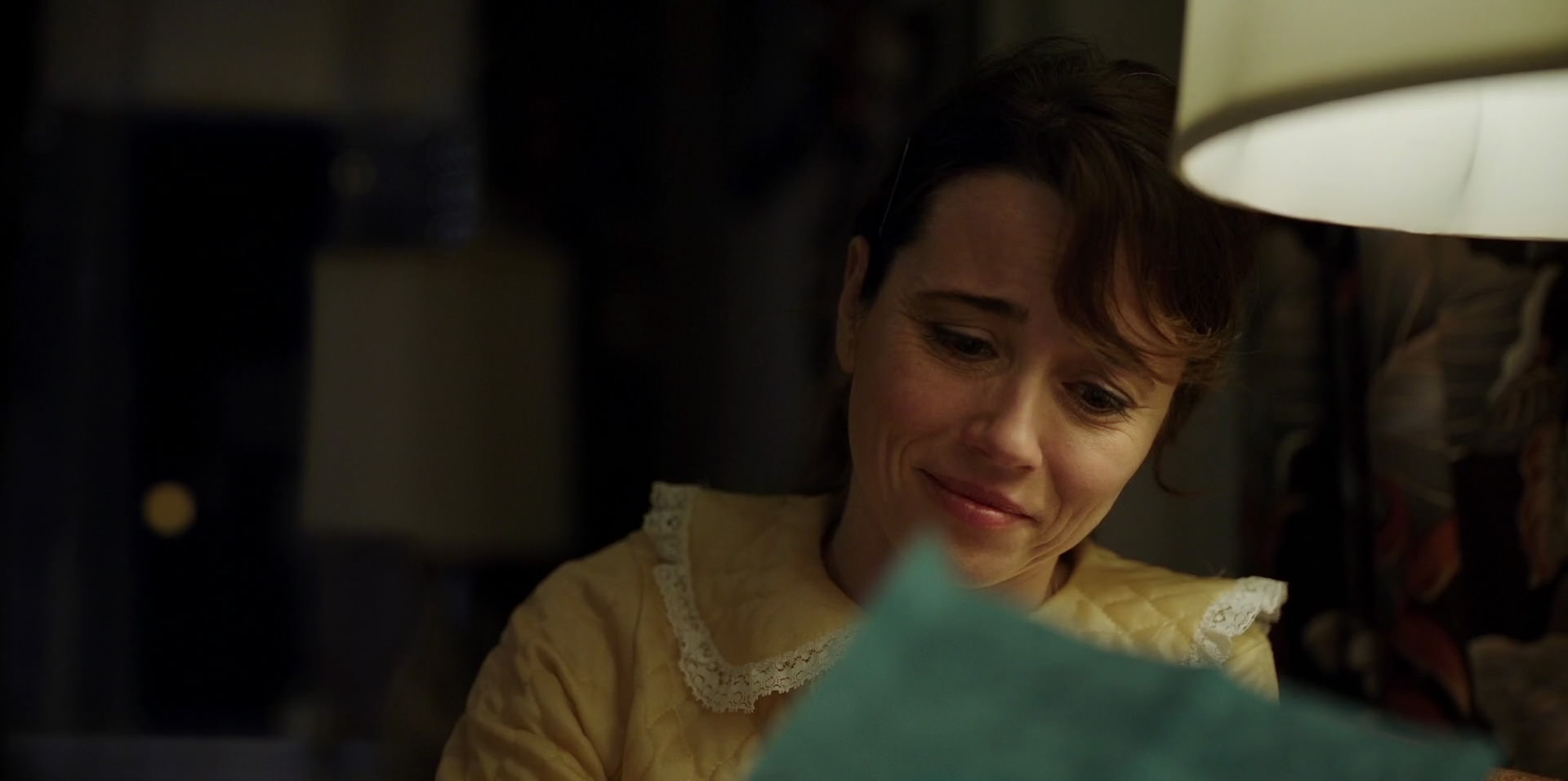 Green Book (2018) HD screenshot 8288