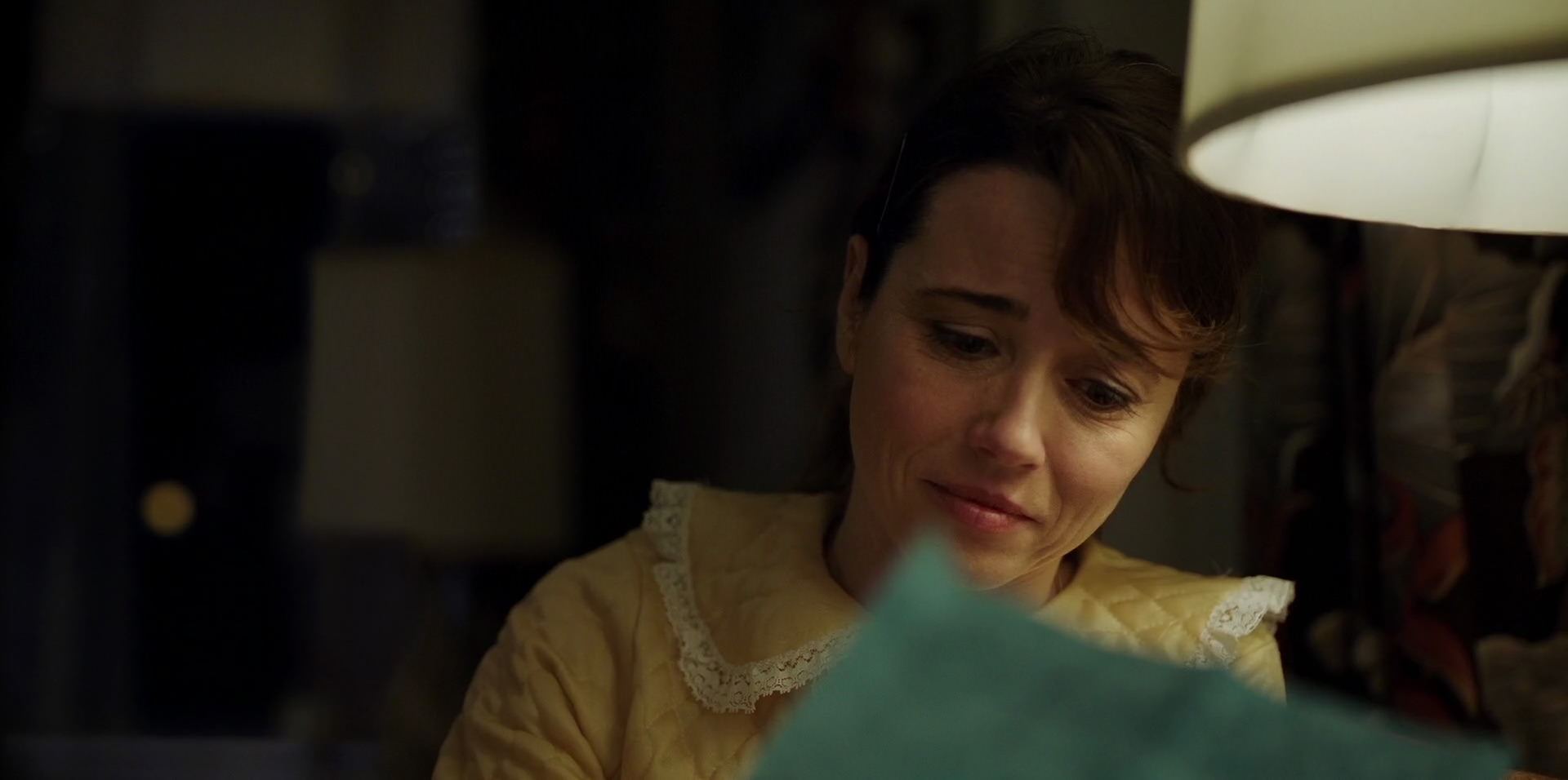 Green Book (2018) screencap 8289