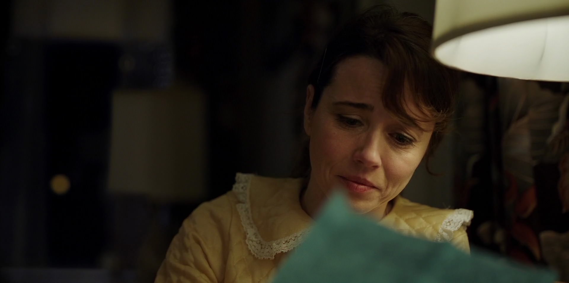 Green Book (2018) HD screenshot 8291