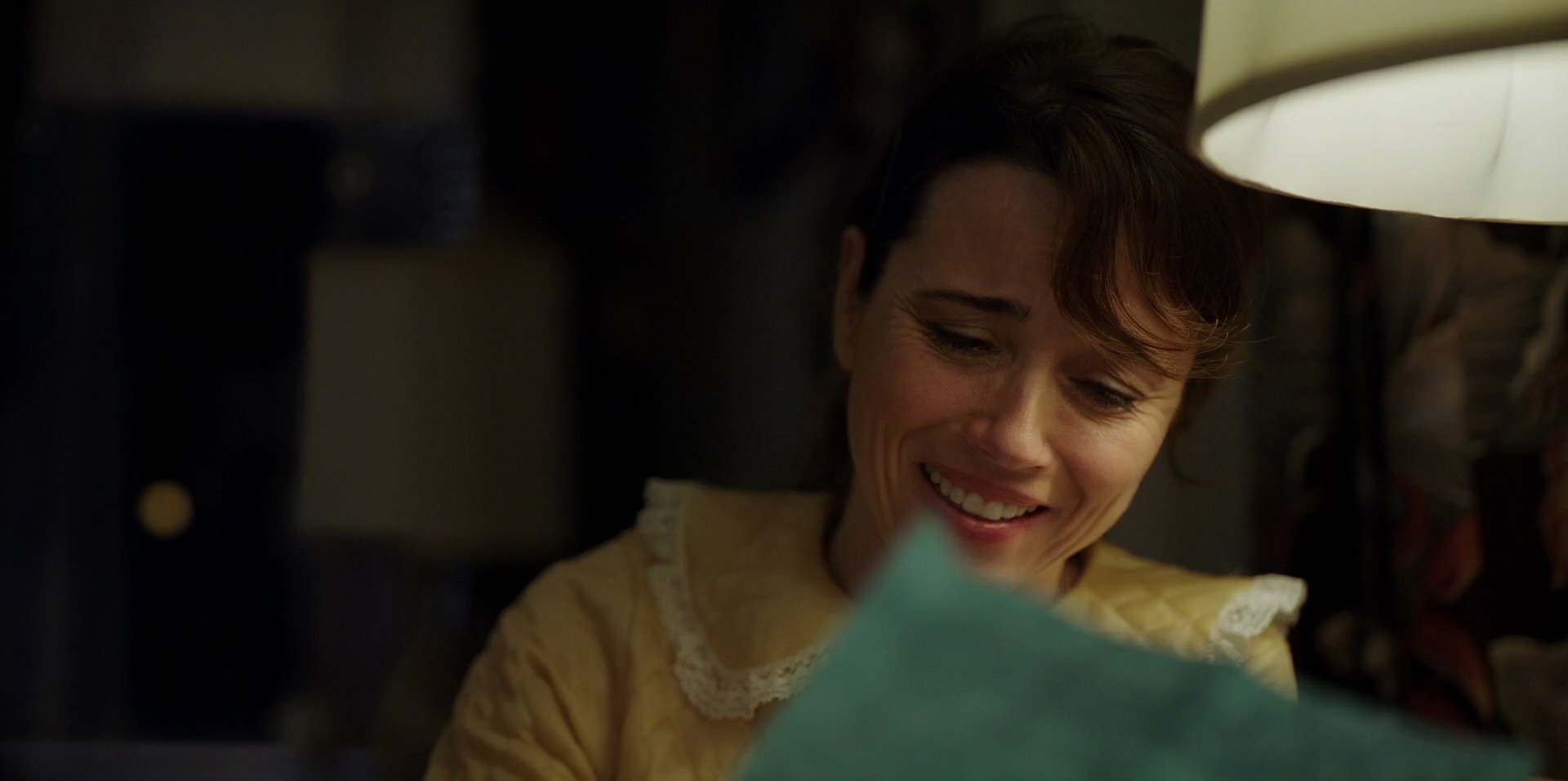Green Book (2018) screencap 8295
