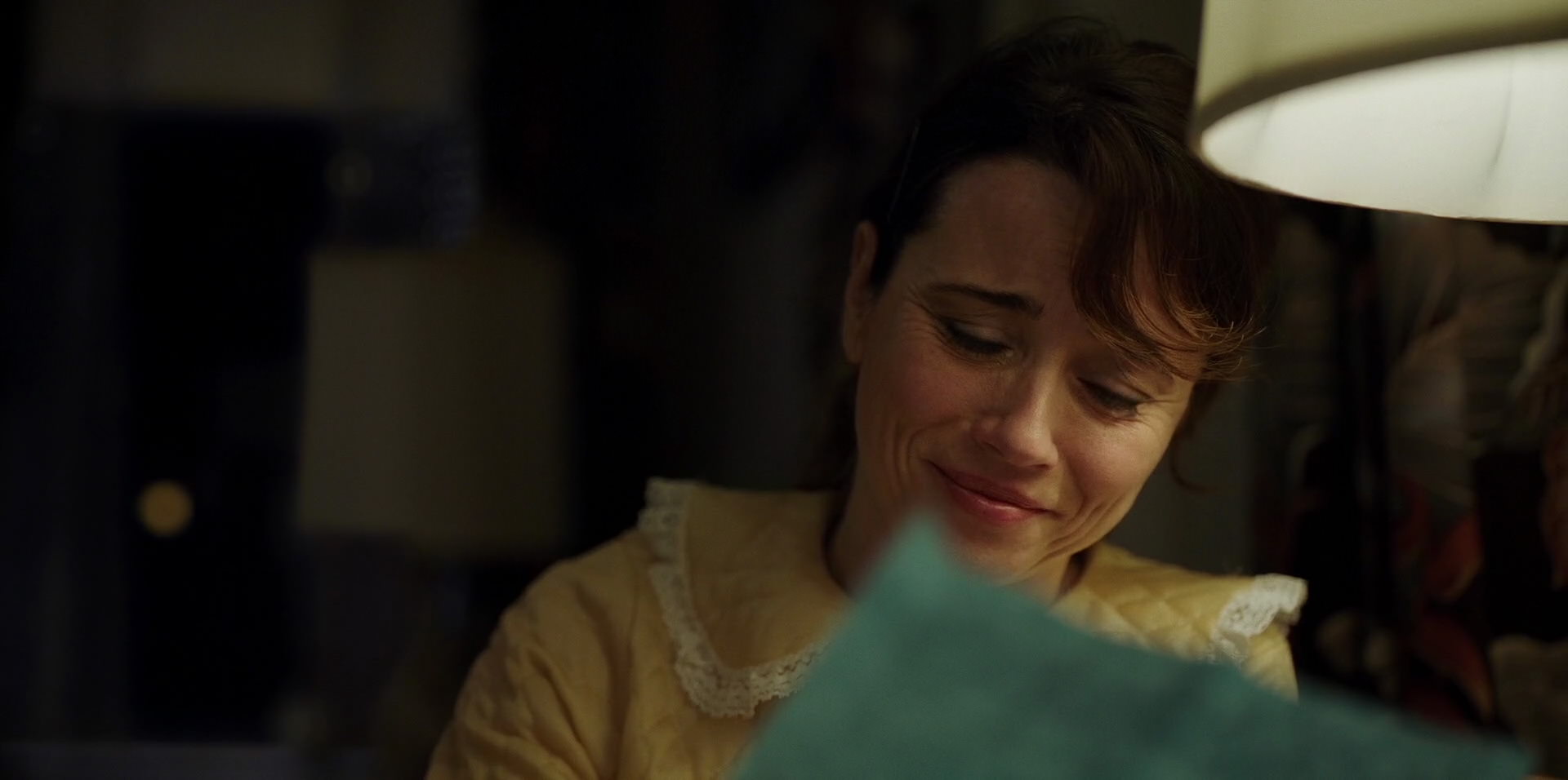 Green Book (2018) screencap 8301