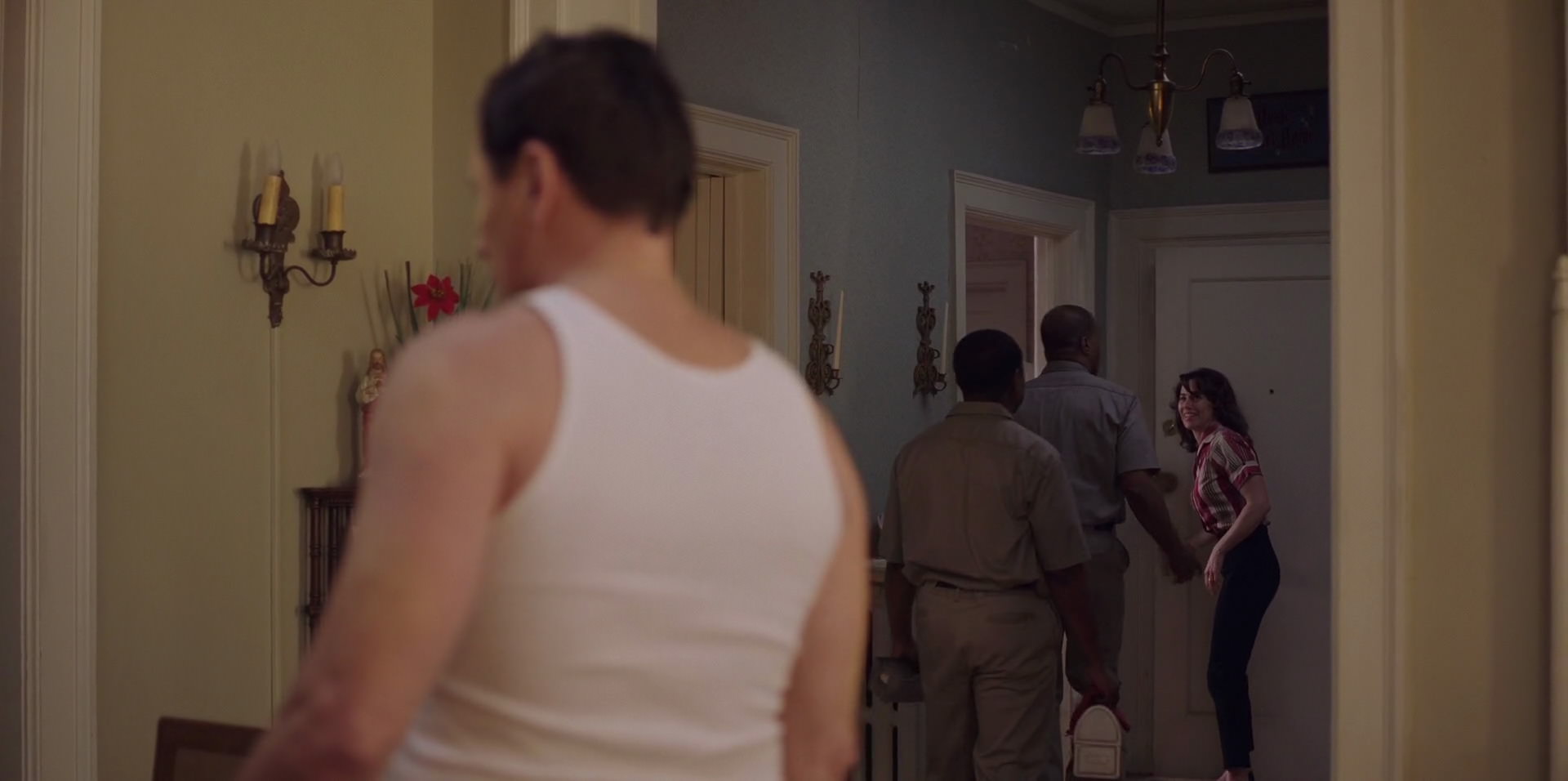 Green Book (2018) screencap 831