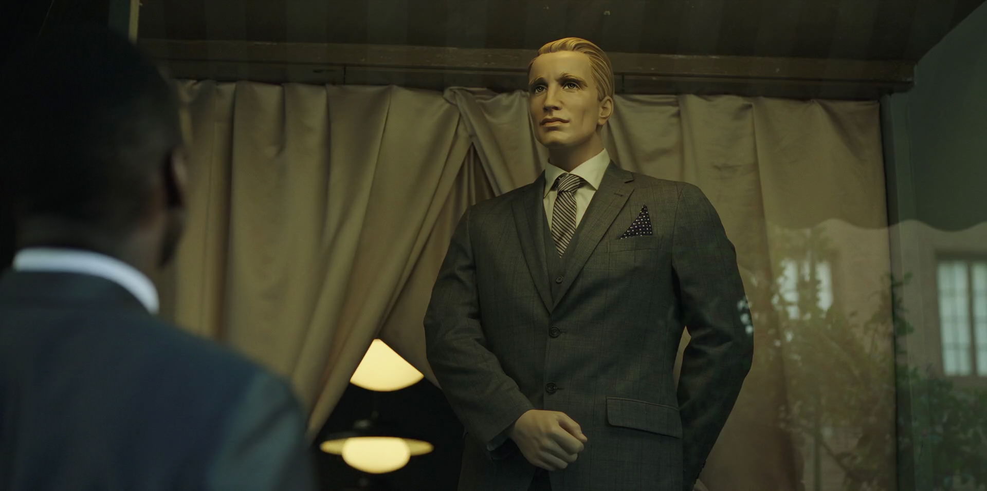 Green Book (2018) screencap 8373