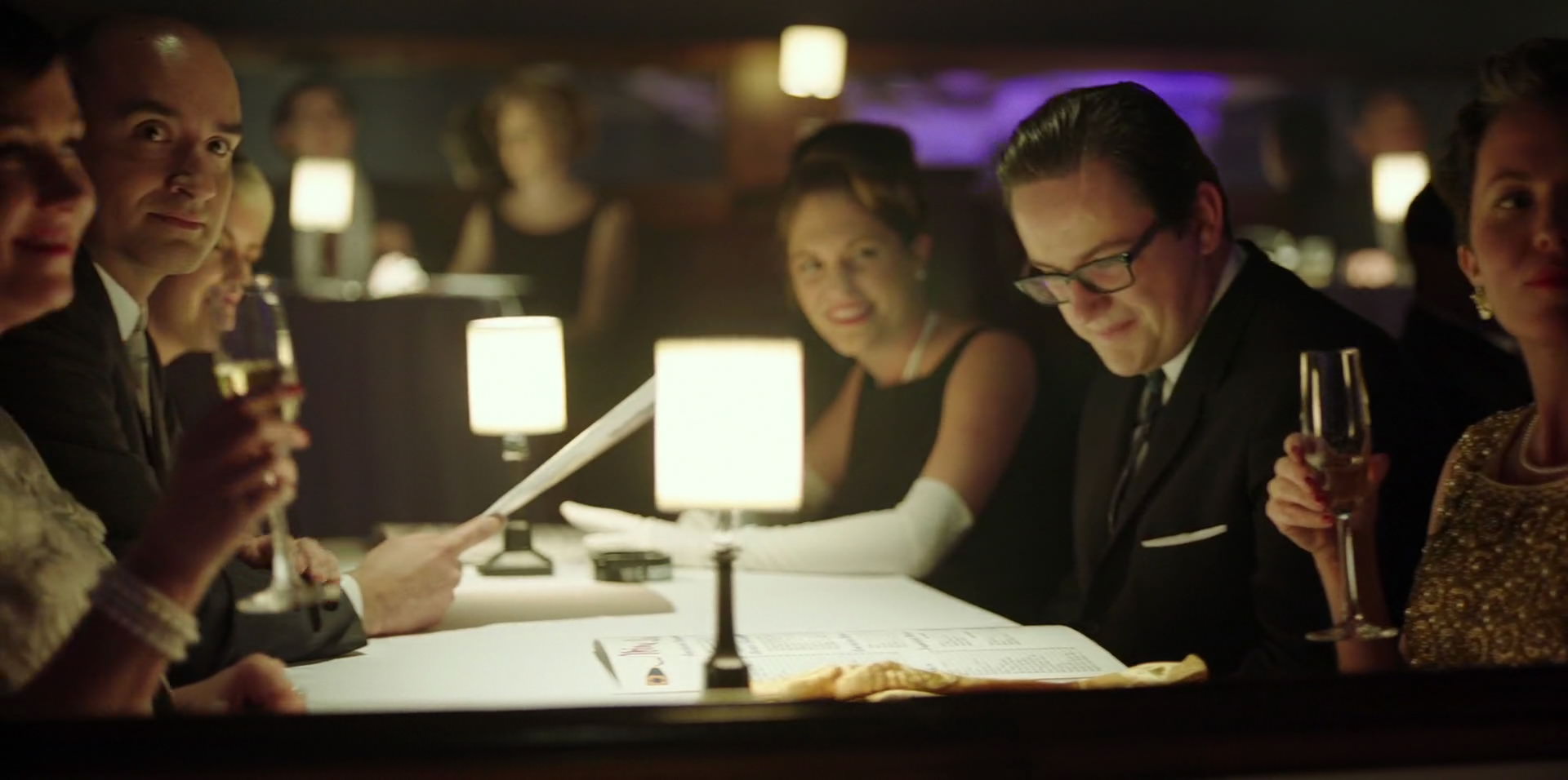 Green Book (2018) screencap 84