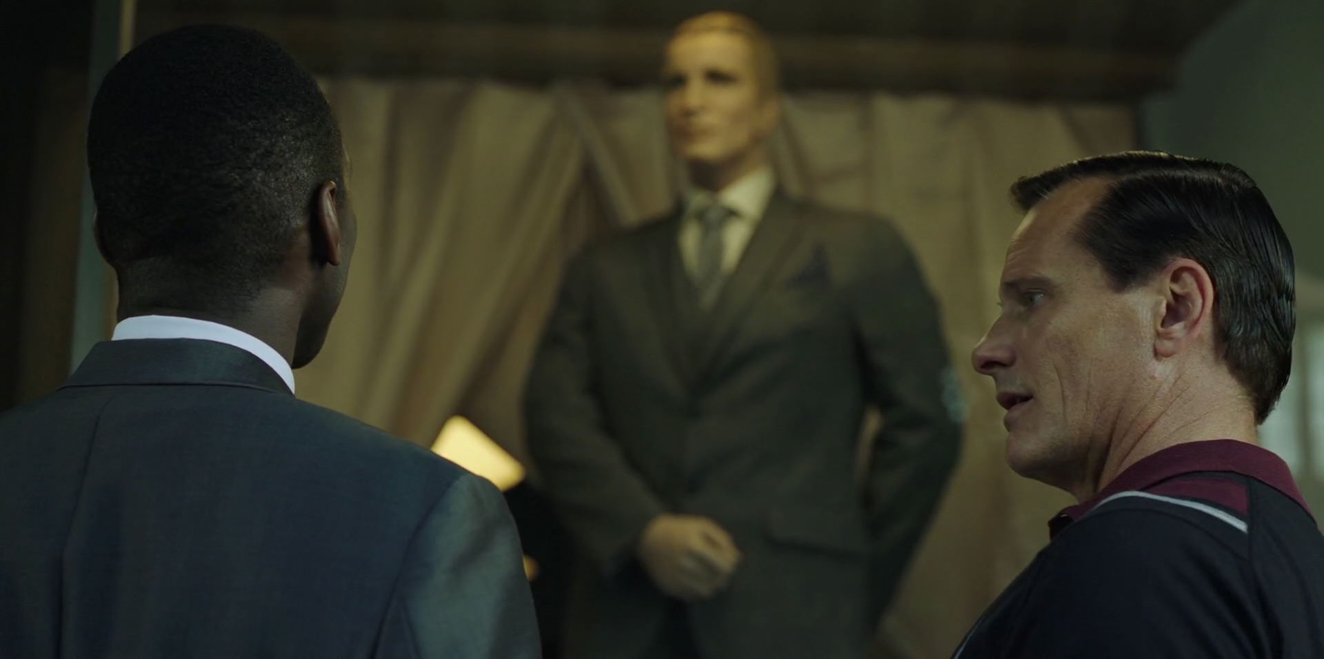 Green Book (2018) screencap 8403