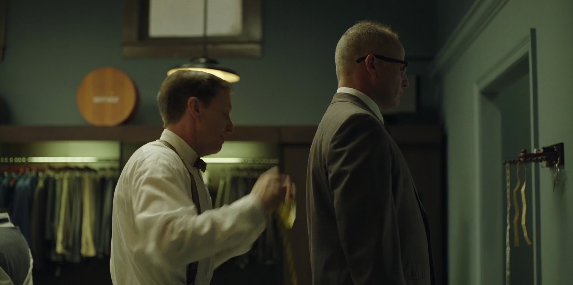 Green Book (2018) screencap 8442