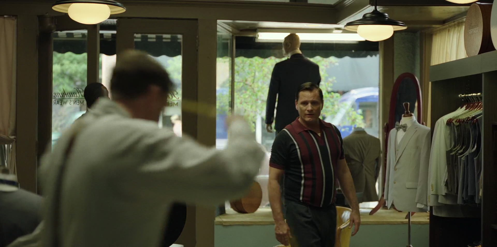 Green Book (2018) screencap 8445