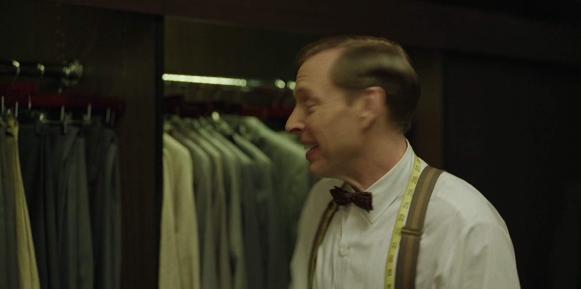 Green Book (2018) screencap 8460