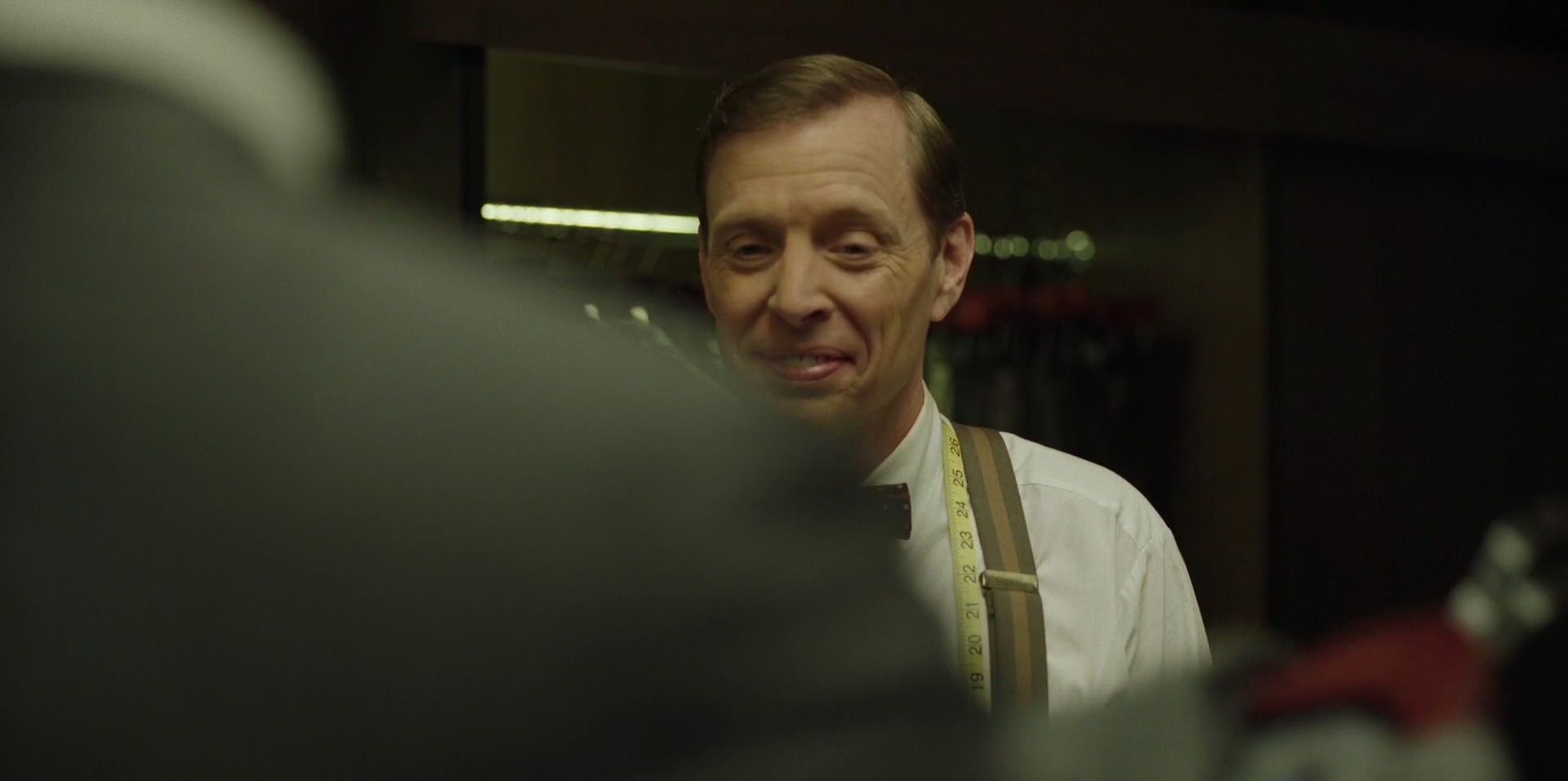Green Book (2018) screencap 8478