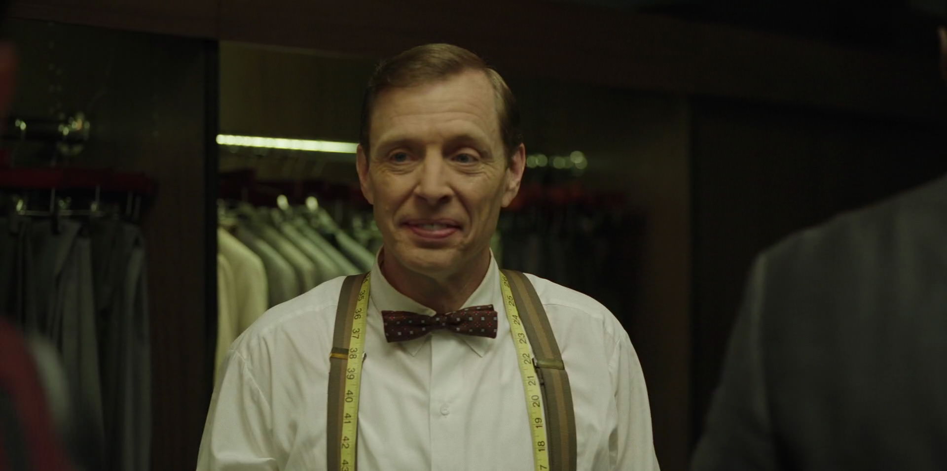 Green Book (2018) screencap 8481