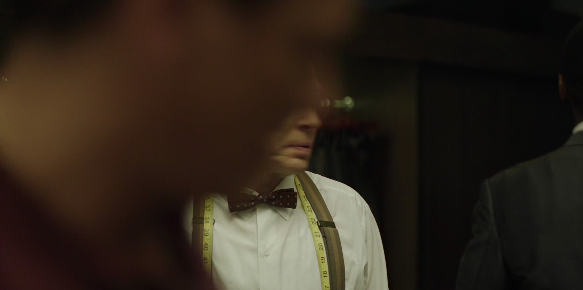 Green Book (2018) HD screenshot 8483