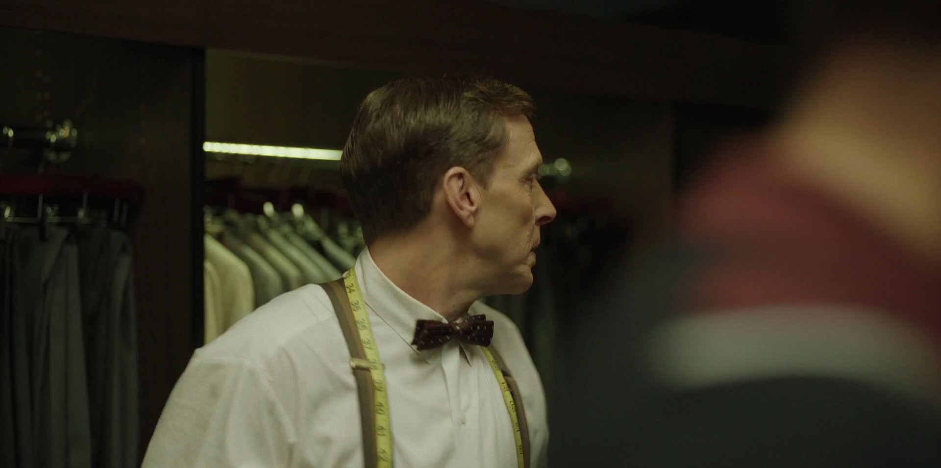 Green Book (2018) screencap 8484