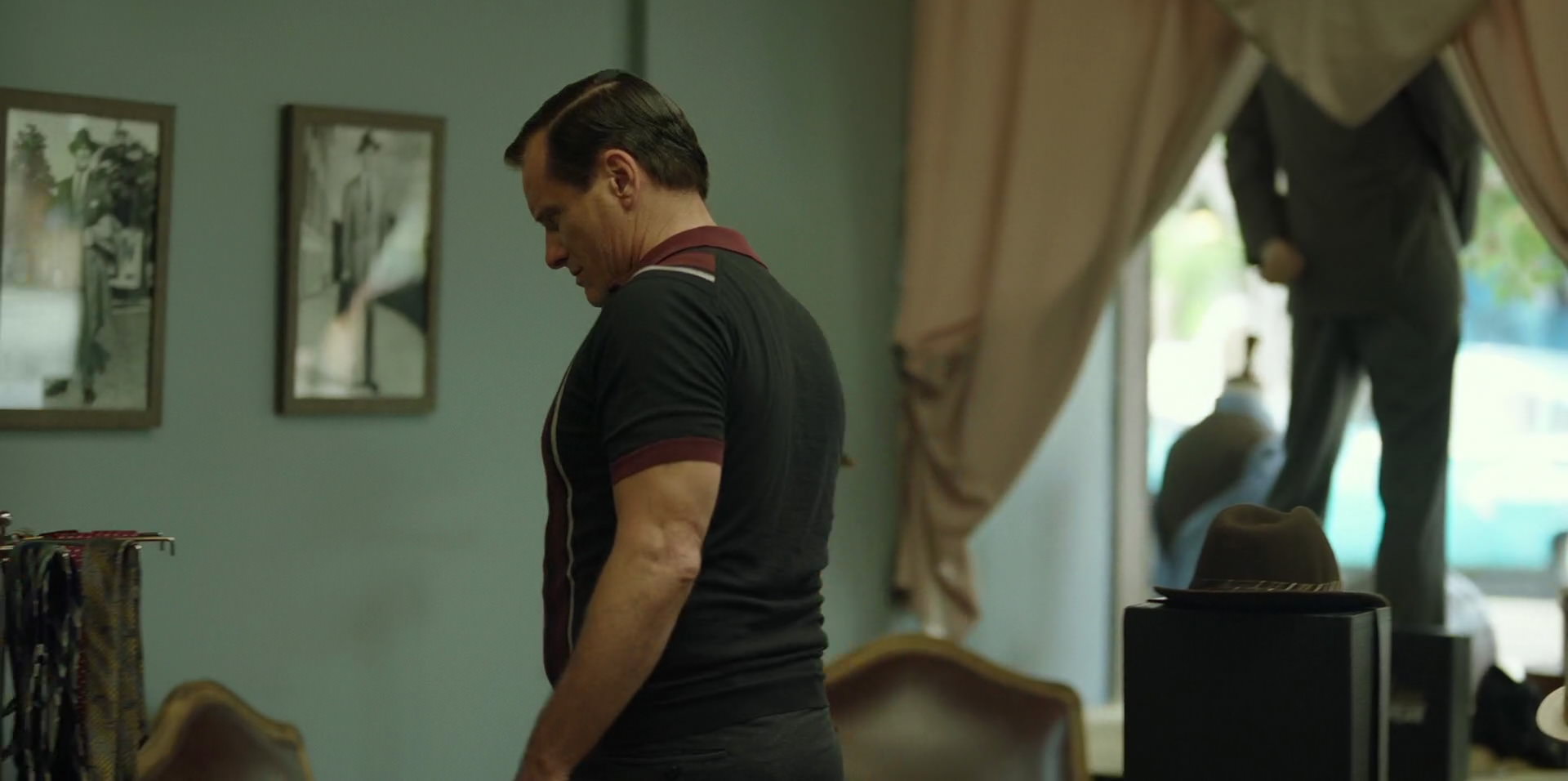 Green Book (2018) screencap 8487