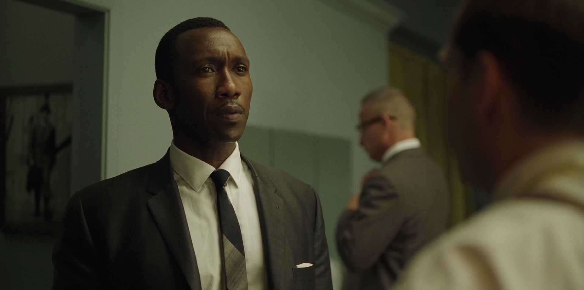 Green Book (2018) screencap 8514