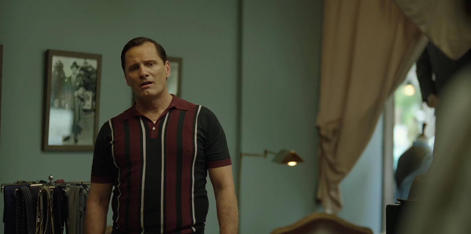 Green Book (2018) screencap 8523