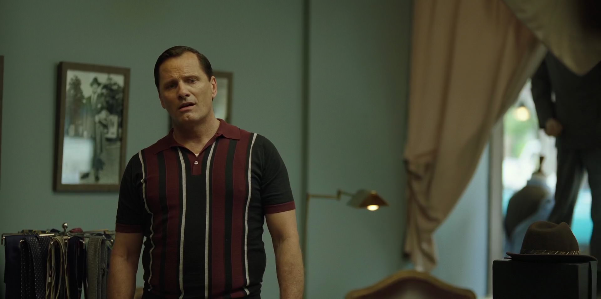 Green Book (2018) movie still 8524