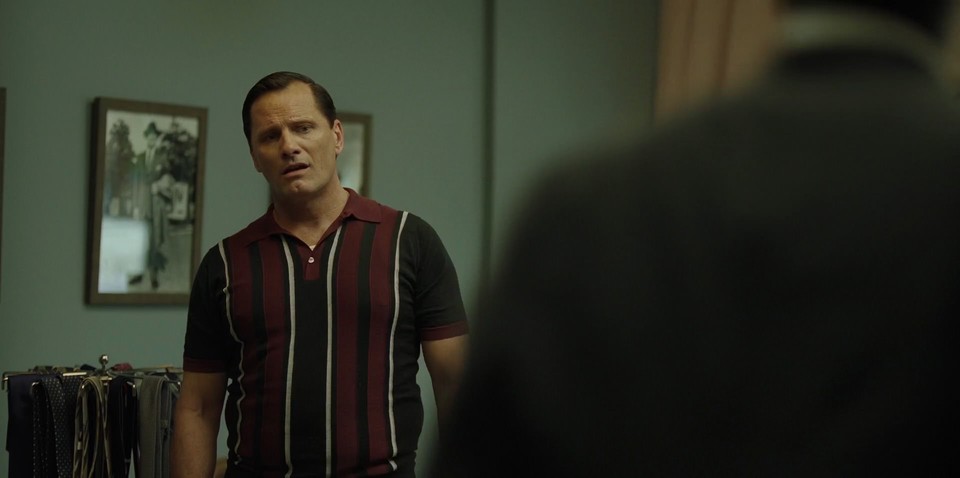 Green Book (2018) screencap 8526