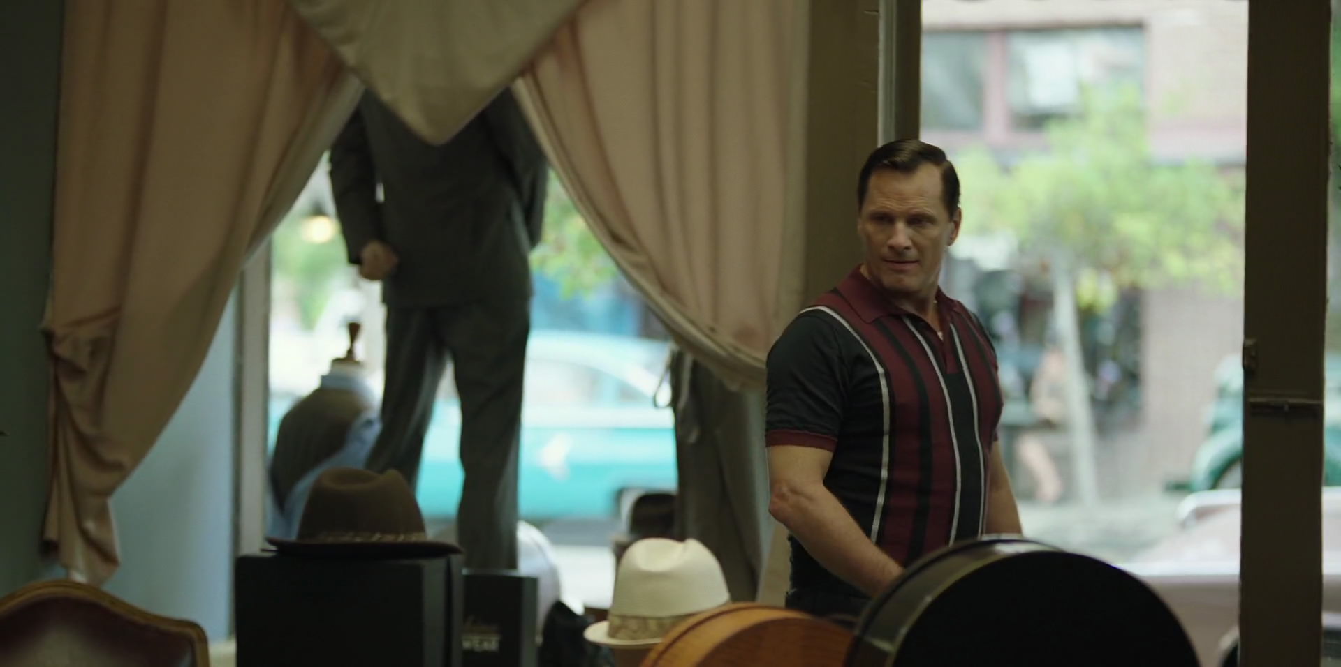 Green Book (2018) screencap 8541