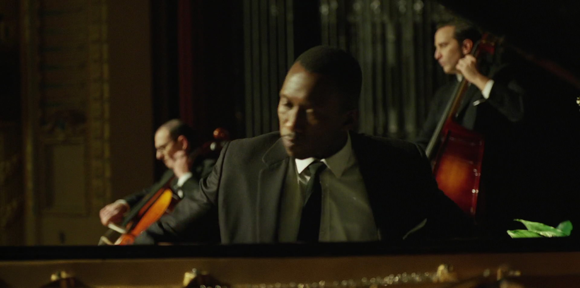 Green Book (2018) screencap 8568