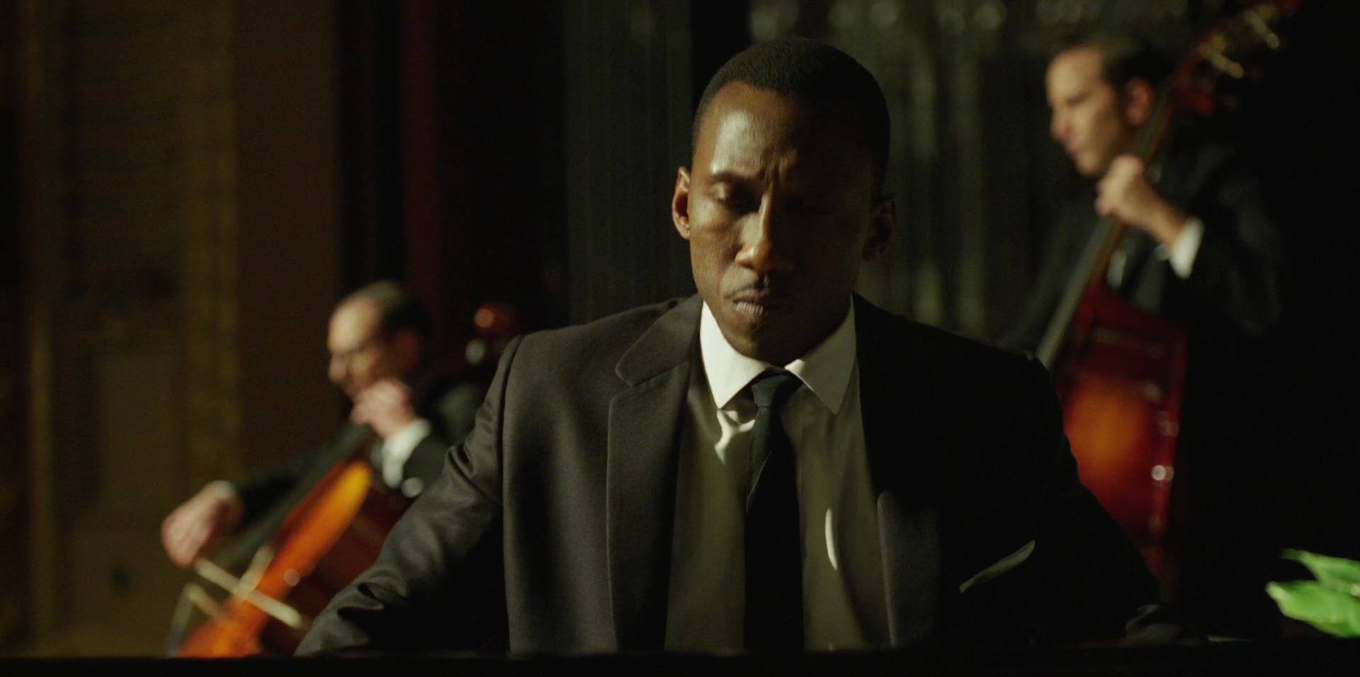 Green Book (2018) screencap 8571