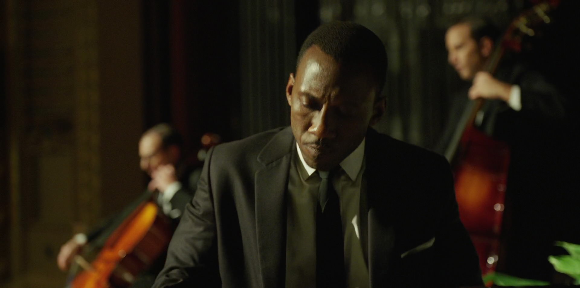 Green Book (2018) screencap 8574