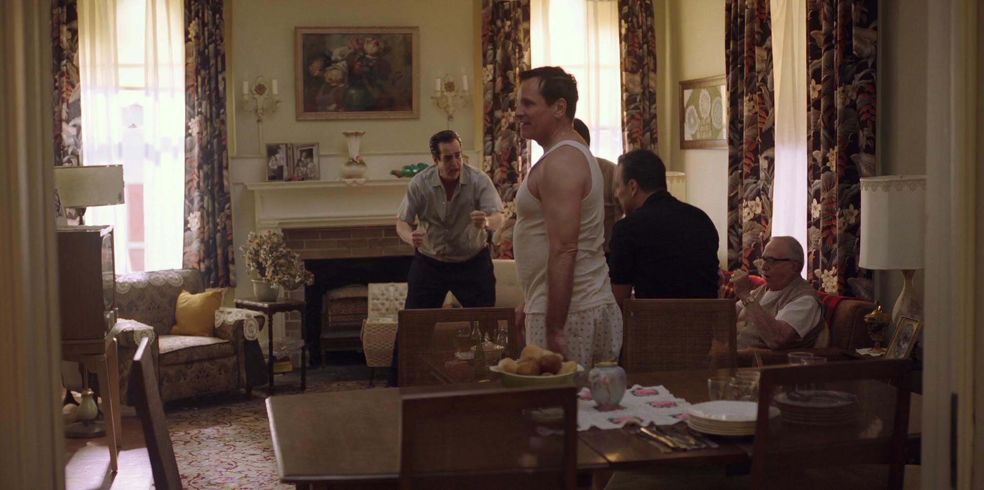 Green Book (2018) screencap 858