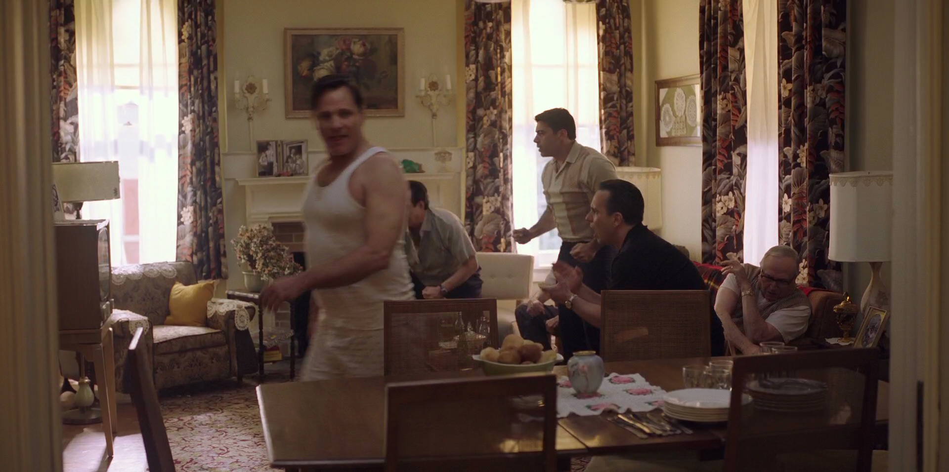 Green Book (2018) screencap 861