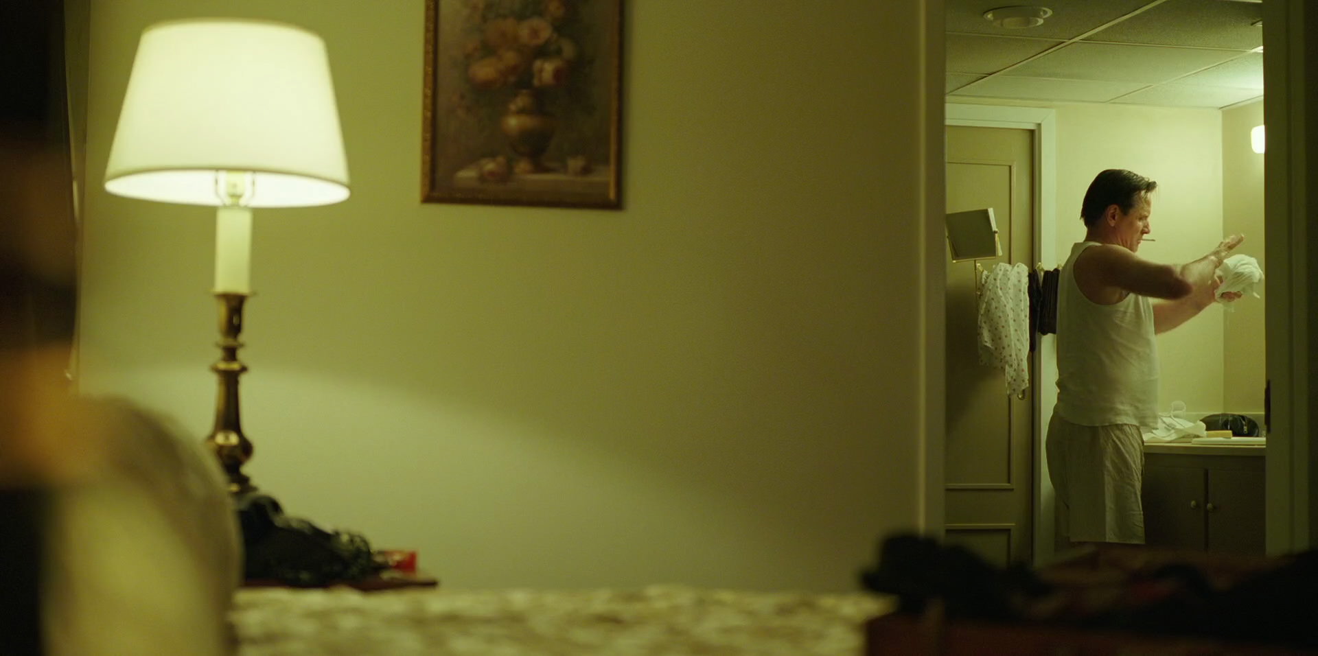 Green Book (2018) screencap 8613
