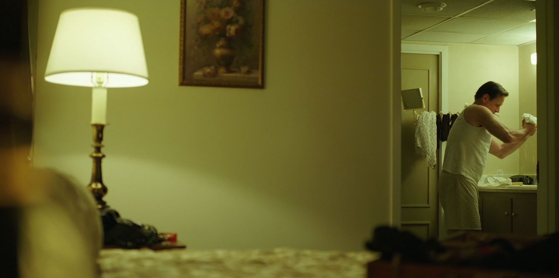 Green Book (2018) screencap 8616