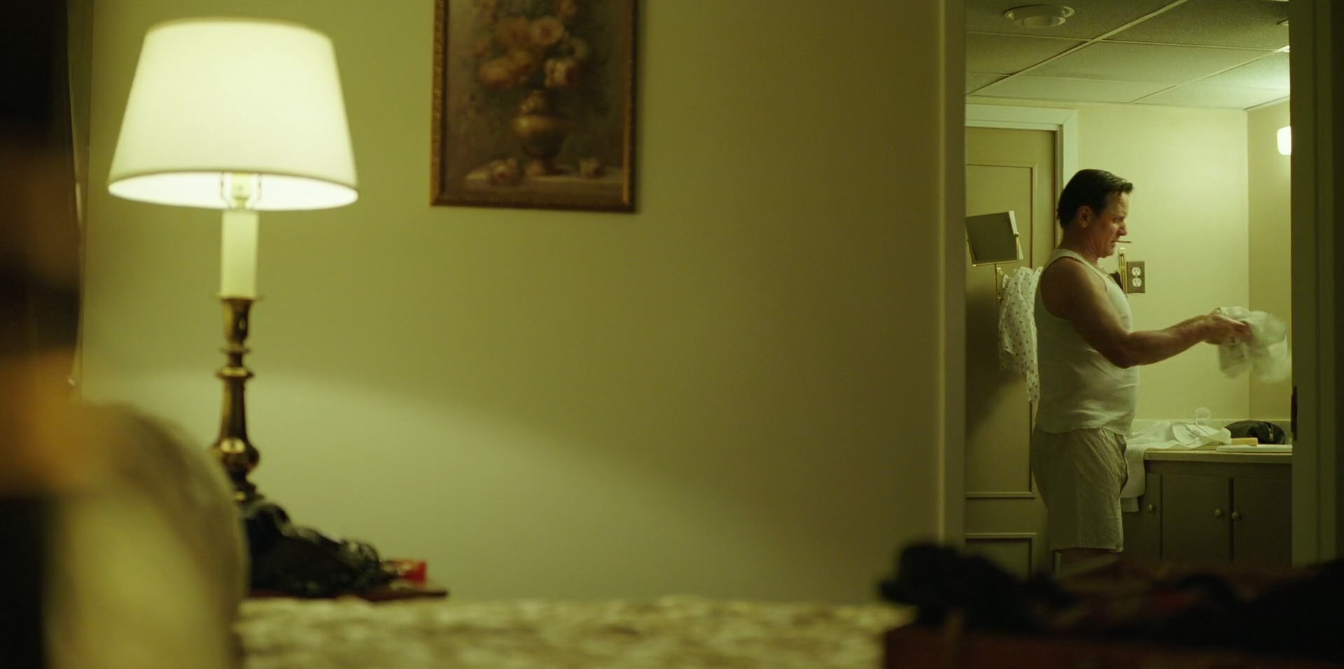 Green Book (2018) screencap 8619