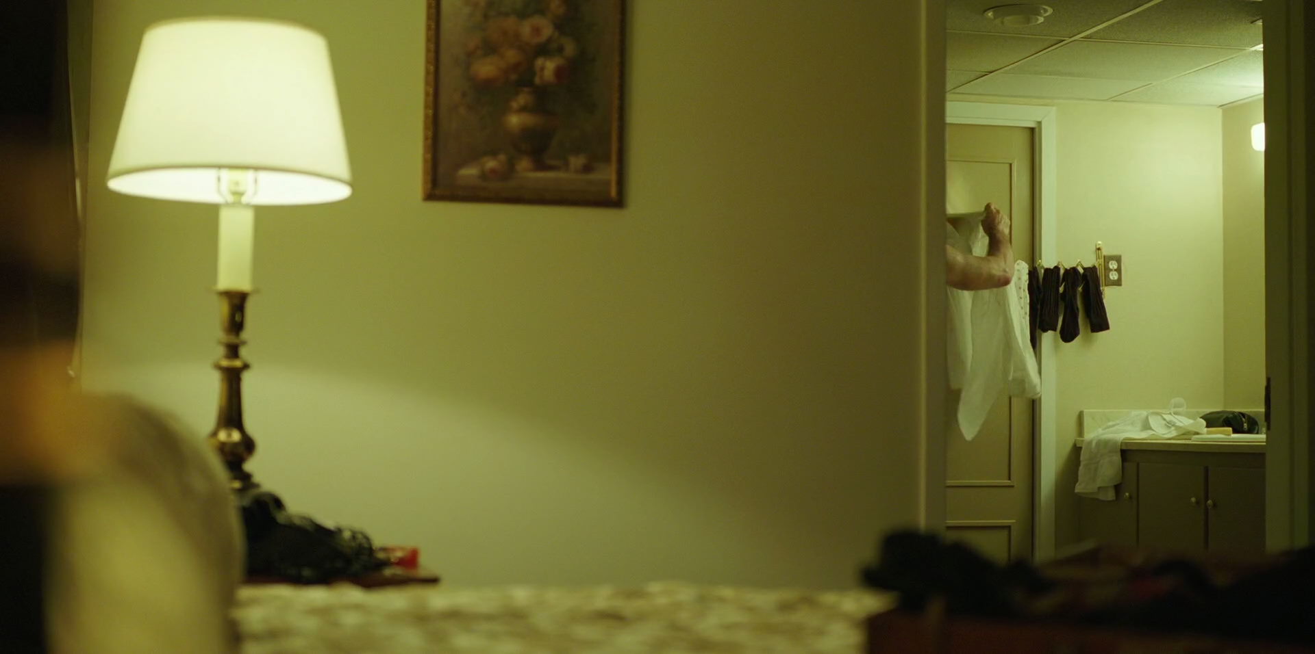 Green Book (2018) screencap 8628
