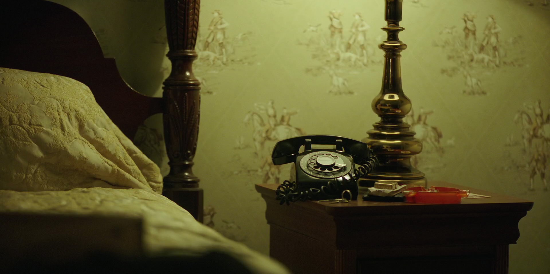 Green Book (2018) screencap 8631