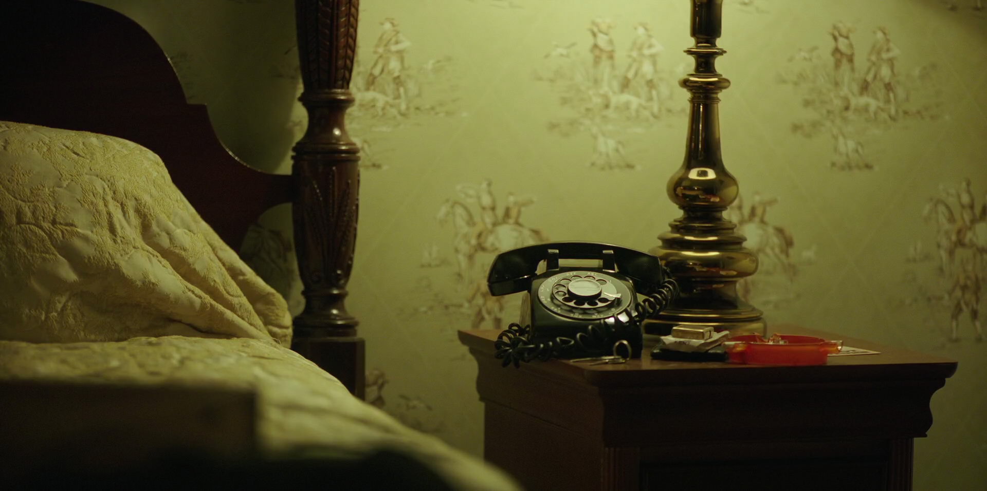 Green Book (2018) screencap 8634