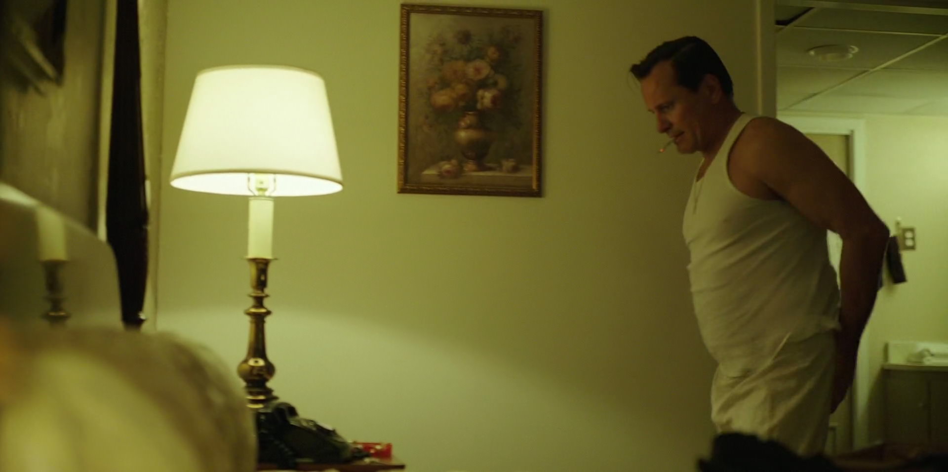 Green Book (2018) screencap 8637