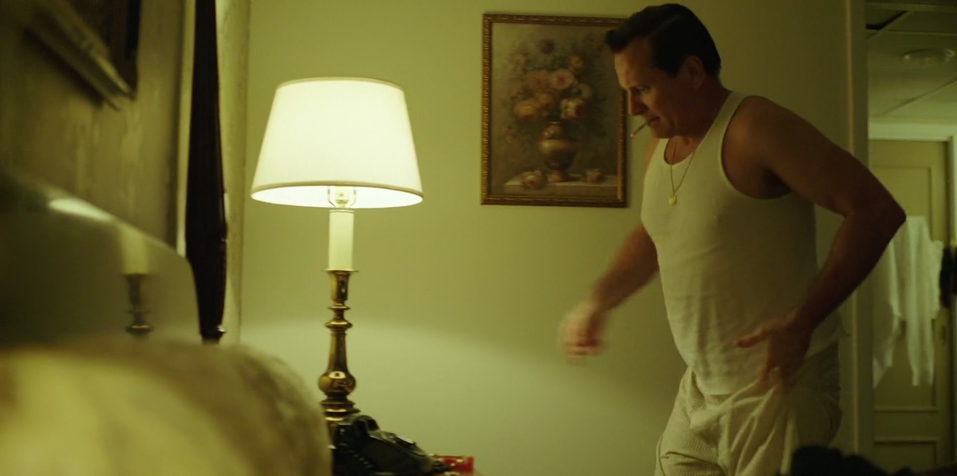 Green Book (2018) movie still 8638