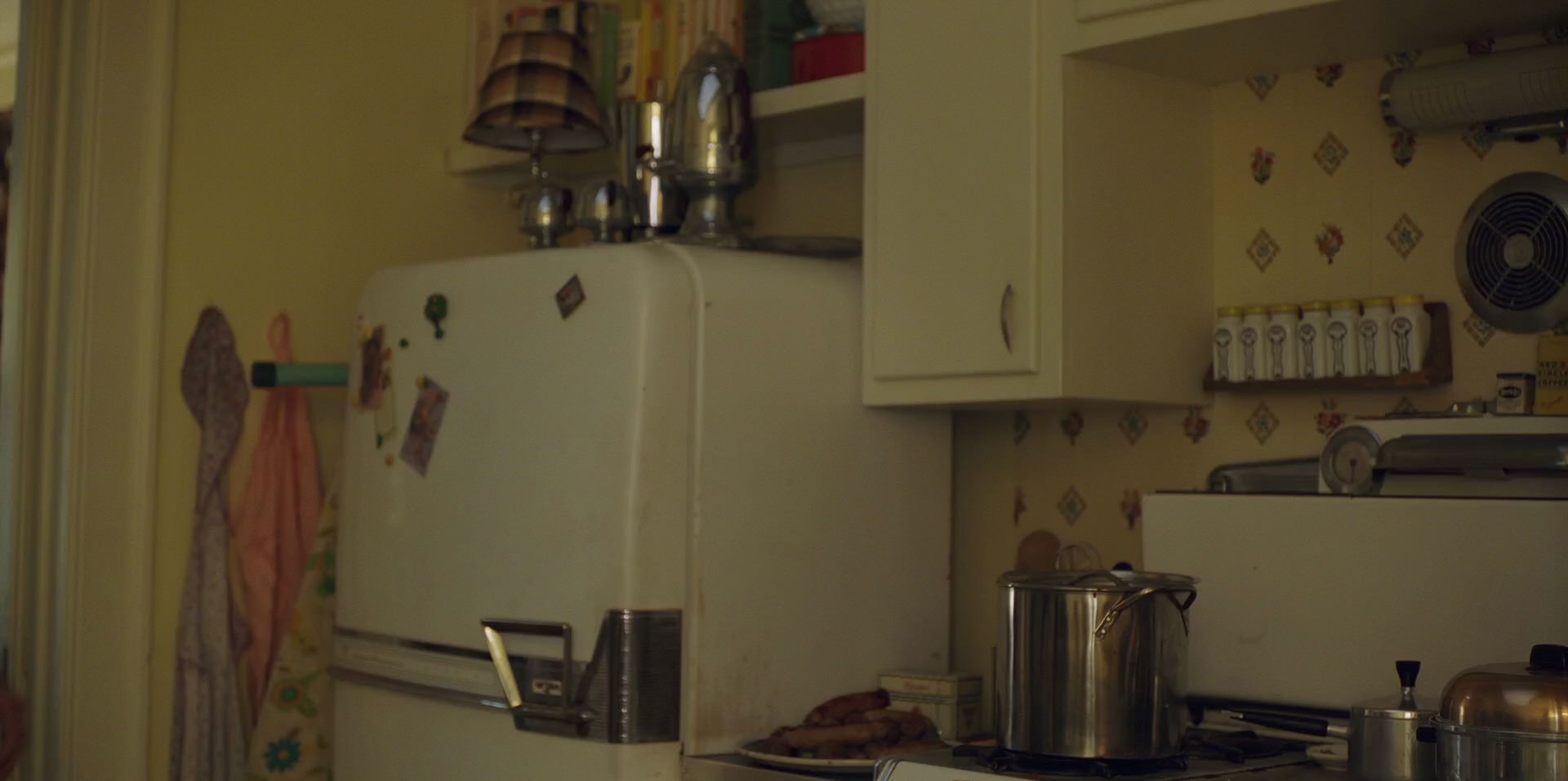 Green Book (2018) screencap 864