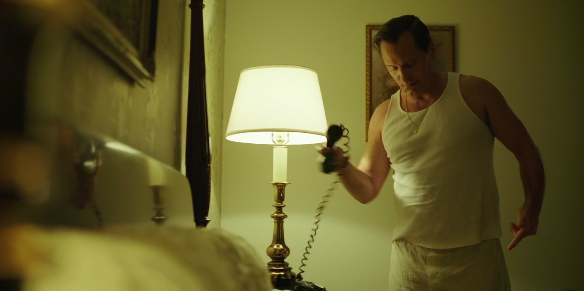 Green Book (2018) screencap 8640