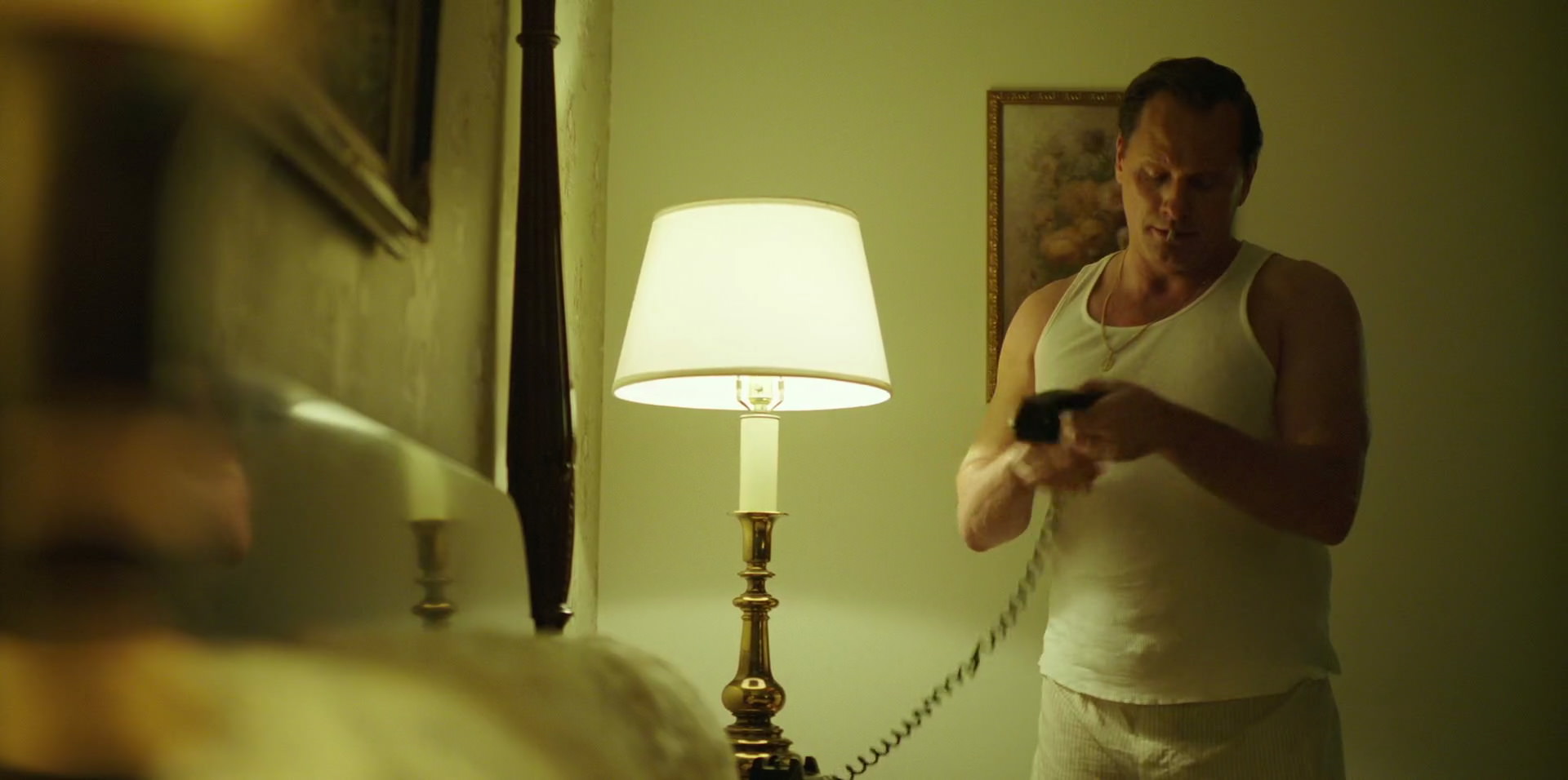 Green Book (2018) screencap 8643